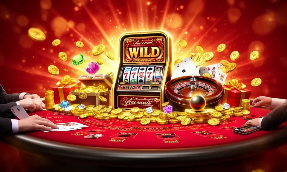 raja1000 Sportsbook Cashback